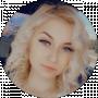 Dianka Pliushch