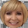 Ирина Карелина