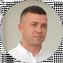 Дмитрий Соболев