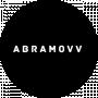 Вова Абрамов