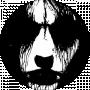 bellum