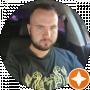 Омелян Козак (Kozak Auto_electric)