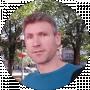 Олексій Сівак