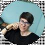 Елена Ковтун
