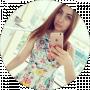 Natali Midmovez