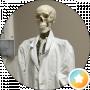 Dmytro