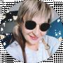 Алла Басова