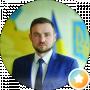 Мирослав Кусень