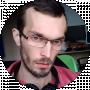 Bohdan Chernovol (Noiro)