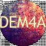 DEM4A