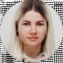 Світлана Журавльова