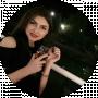 Masha Stratiy