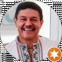 Luiz Otávio Guimarães