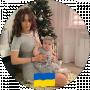 Ната Левченко