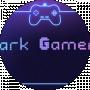 Dark Gamer