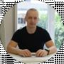 Anton Kalinin