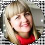 Алла Бомк