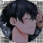 w. Diwer