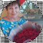 Светлана Олейник