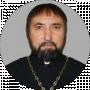 Віталій Бондаренко