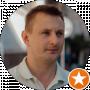 Ілля Ткаченко