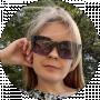 Анна Степанюк