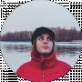 Natasha Marchenko
