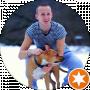 Виктор Тягур