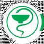 Реєстратура Лабораторії ЦМЕД