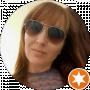 Елена Пушкова