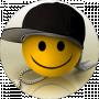 Hahatyn