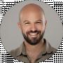 Nicolas Lobet