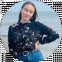 Ірина Рубчик