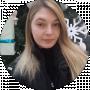 Анастасія Сидоренко