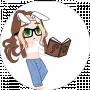 Крістіна Кривицька