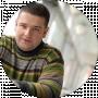 Александр Алексеенко