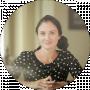 Maryna Miroshnychenko