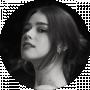 Anna Mahomet