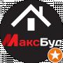 МаксБуд