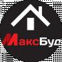 MaxBud