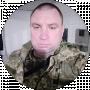 Алексей Русначук