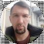 Andrew Suhyy
