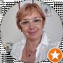 Halyna Lavruk
