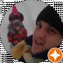 Иван Щеголков