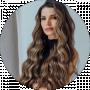 Victoria Repin