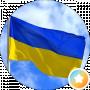 Олександр Горошко