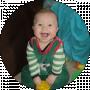 СашКо