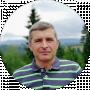 Андрій Рихлінський