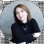 Вікторія Коханенко