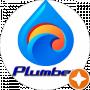 Plumber